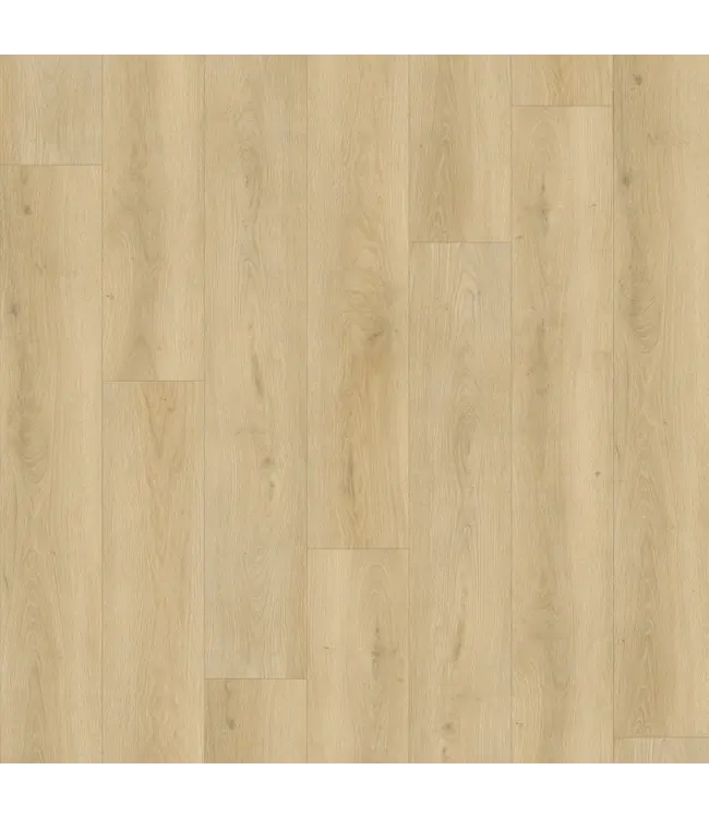 Castell Castell Supreme 860 Planks XXL 118 Sienna