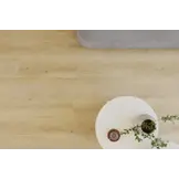 Castell Supreme 860 Planks XXL 118 Sienna