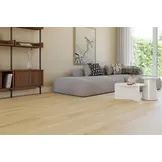 Castell Supreme 860 Planks XXL 118 Sienna