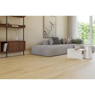 Castell Castell Supreme 860 Planks XXL 118 Sienna