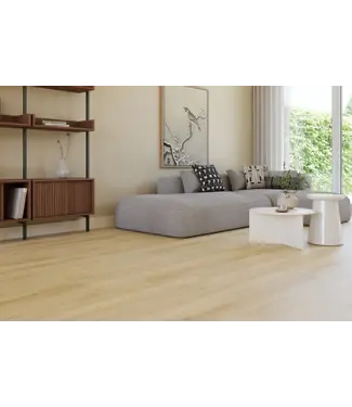 Castell Castell Supreme 860 Planks XXL 118 Sienna