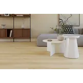 Castell Supreme 860 Planks XXL 118 Sienna