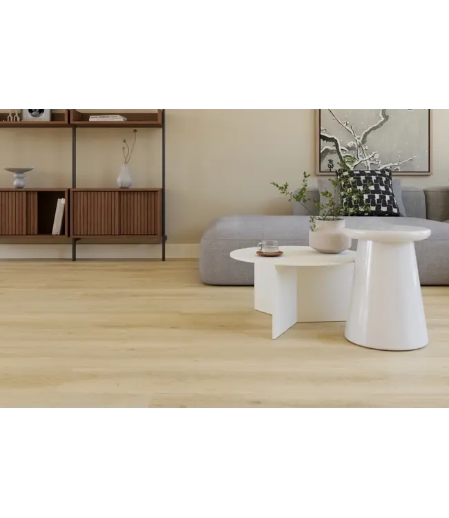 Castell Castell Supreme 860 Planks XXL 118 Sienna