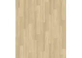 Castell Ultimate 880 181 Cedar Maple