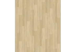 Castell Ultimate 880 181 Cedar Maple