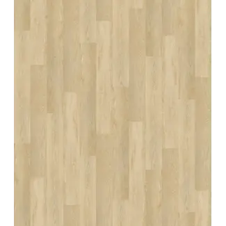 Castell Castell Ultimate 880 181 Cedar Maple