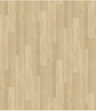 Castell Castell Ultimate 880 181 Cedar Maple