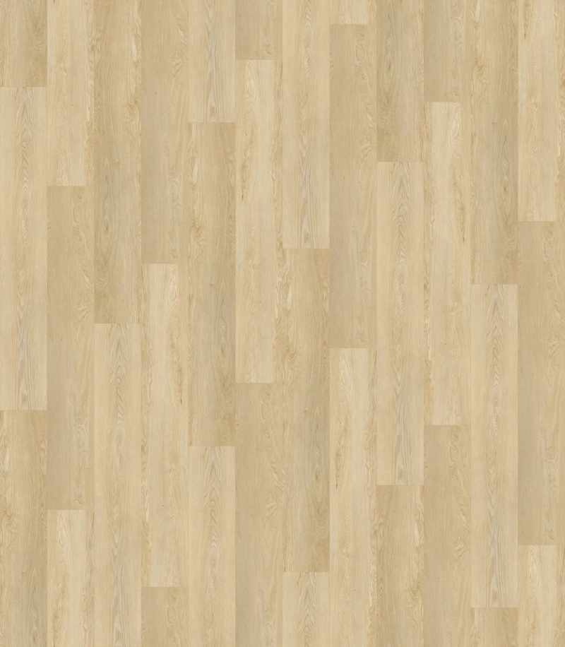Castell Ultimate 880 181 Cedar Maple