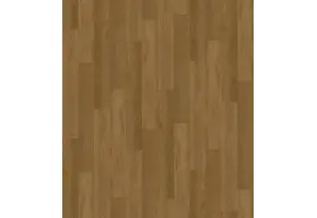 Castell Ultimate 880 182 Cedar Hazel