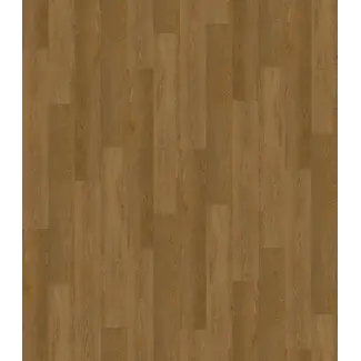 Castell Castell Ultimate 880 182 Cedar Hazel