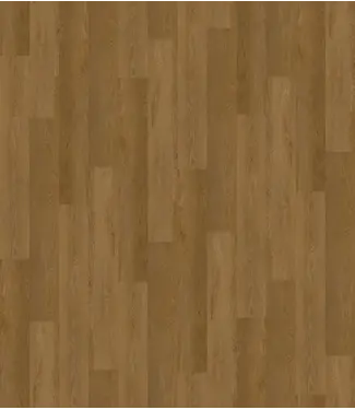 Castell Castell Ultimate 880 182 Cedar Hazel