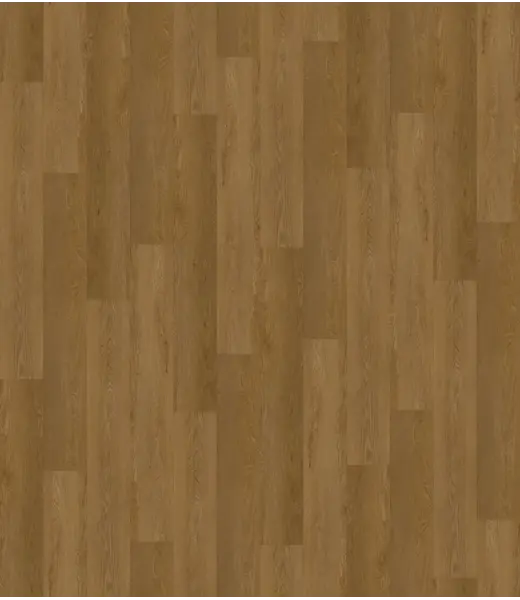 Castell Castell Ultimate 880 182 Cedar Hazel