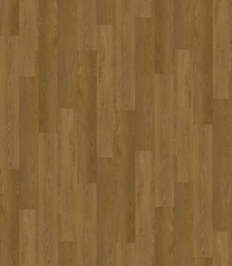 Castell Ultimate 880 182 Cedar Hazel
