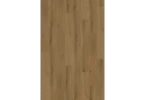 Castell Ultimate 880 183 Cedar Honey