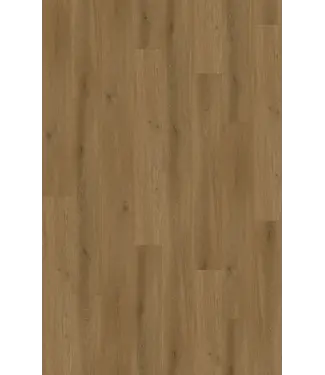 Castell Castell Ultimate 880 183 Cedar Honey