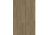 Castell Ultimate 880 184 Cedar Ash