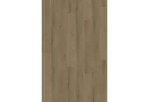 Castell Ultimate 880 184 Cedar Ash