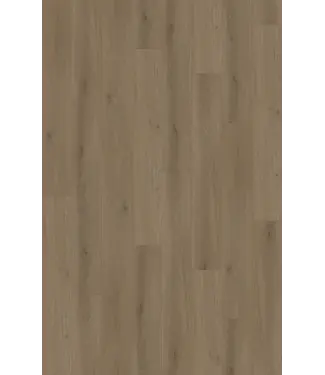 Castell Castell Ultimate 880 184 Cedar Ash