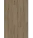 Castell Castell Ultimate 880 184 Cedar Ash