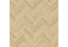 Castell Ultimate 880 281 Cedar Maple