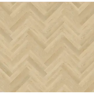 Castell Castell Ultimate 880 281 Cedar Maple