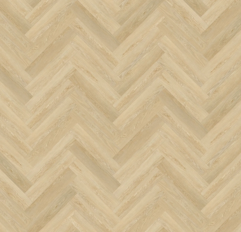 Castell Ultimate 880 281 Cedar Maple