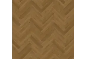 Castell Ultimate 880 282 Cedar Hazel