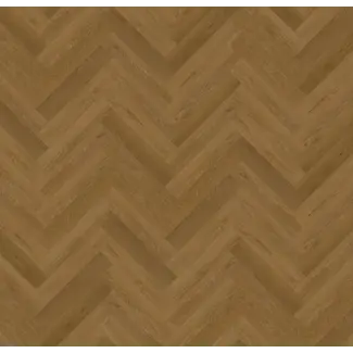 Castell Castell Ultimate 880 282 Cedar Hazel