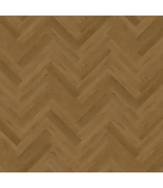 Castell Castell Ultimate 880 282 Cedar Hazel