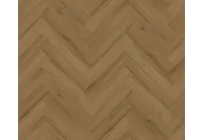 Castell Ultimate 880 283 Cedar Honey