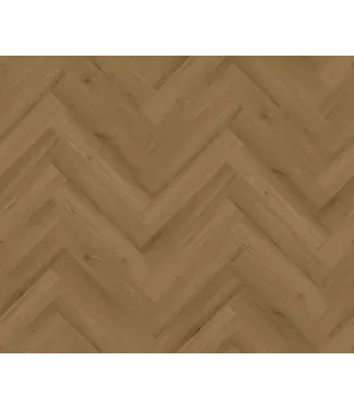 Castell Castell Ultimate 880 283 Cedar Honey