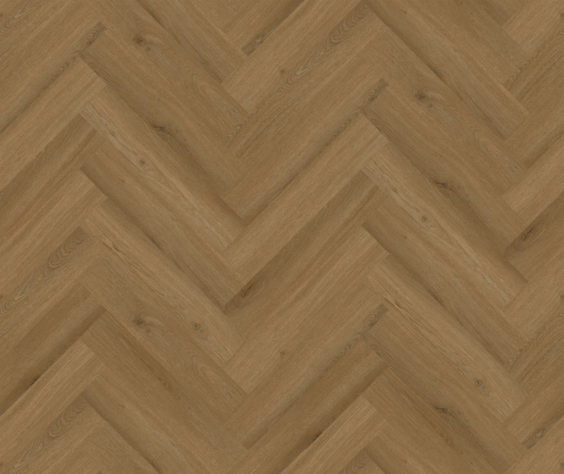 Castell Ultimate 880 283 Cedar Honey