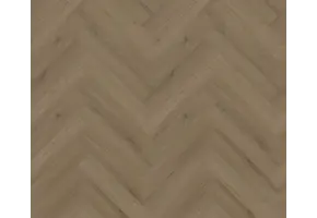 Castell Ultimate 880 284 Cedar Ash