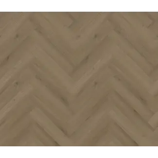 Castell Castell Ultimate 880 284 Cedar Ash