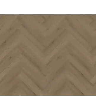 Castell Castell Ultimate 880 284 Cedar Ash