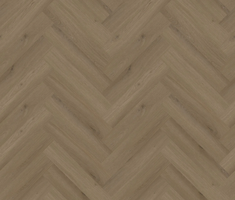 Castell Ultimate 880 284 Cedar Ash