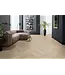 Floorlife YUP XL Brentford herringbone dryback natural