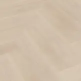 YUP XL Brentford herringbone dryback beige