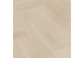 YUP XL Brentford herringbone dryback beige