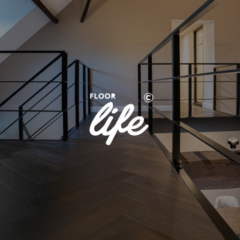 Floorlife