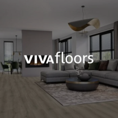 Vivafloors
