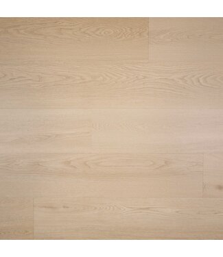 Douwes Dekker Douwes Dekker Plank aardbei PVC-plak vloer