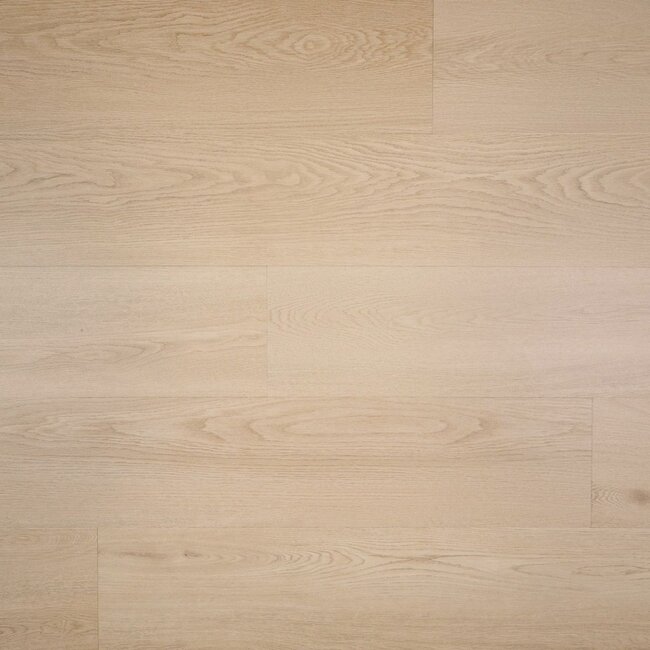 Douwes Dekker Douwes Dekker Plank aardbei PVC-plak vloer