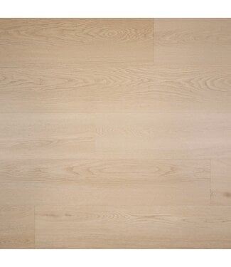 Douwes Dekker Douwes Dekker Plank aardbei PVC-klik vloer