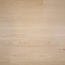 Douwes Dekker Douwes Dekker Plank aardbei PVC-klik vloer