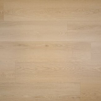 Douwes Dekker Douwes Dekker Plank cranberry PVC-plak vloer