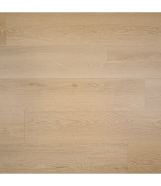 Douwes Dekker Douwes Dekker Plank cranberry PVC-plak vloer