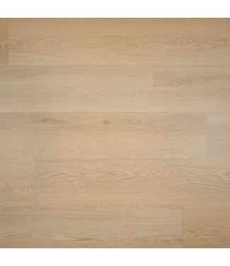 Douwes Dekker Douwes Dekker Plank cranberry PVC-klik vloer