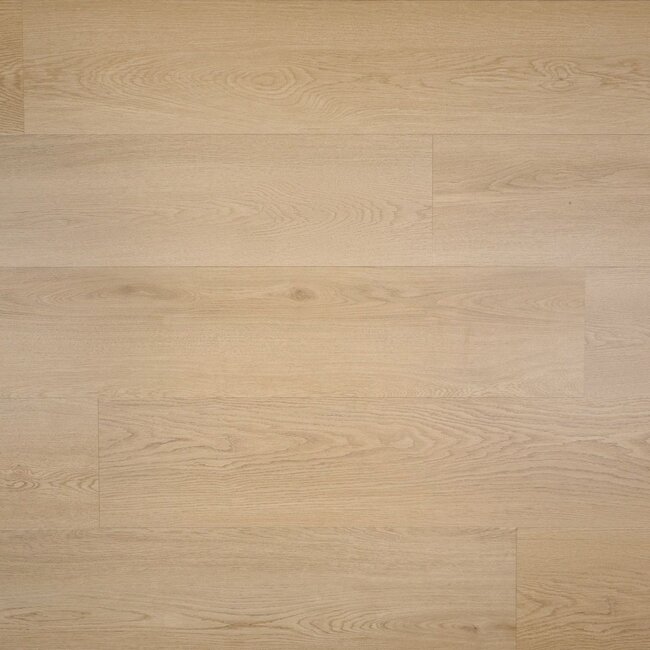 Douwes Dekker Douwes Dekker Plank cranberry PVC-klik vloer