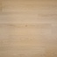 Douwes Dekker Douwes Dekker Plank cranberry PVC-klik vloer